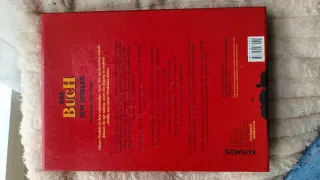 El Libro para Jugar de Los Colonos de Catán