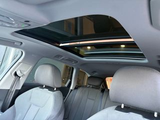 Audi A4 Allroad Quattro 2.0 TDI 140kW (190CV)