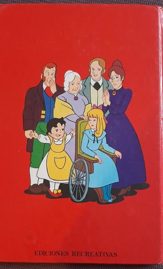 Heidi