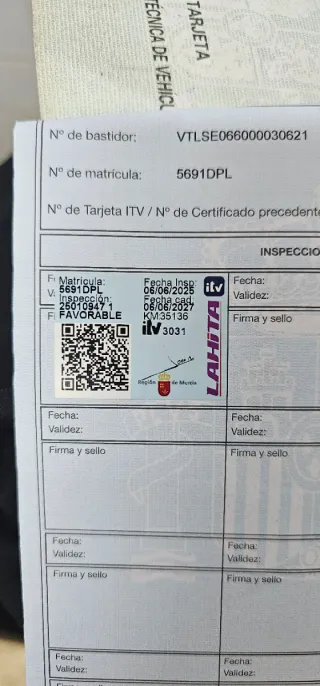 Yamaha Majesty 125 Negra/Plata