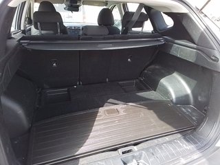 Hyundai Tucson 1.6 CRDI 48V Maxx 100 kW (136 CV)