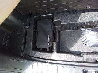 Hyundai Tucson 1.6 CRDI 48V Maxx 100 kW (136 CV)
