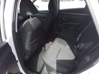 Hyundai Tucson 1.6 CRDI 48V Maxx 100 kW (136 CV)