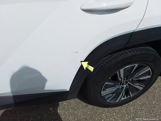 Hyundai Tucson 1.6 CRDI 48V Maxx 100 kW (136 CV)