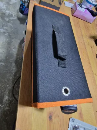 Tagliasiepi Stihl GTA 26 con batteria AS 2 e caricatore AL 1