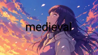 Dibujos anime personalizados