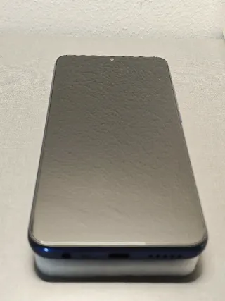 Xiaomi Redmi 8 64GB 4GB Blu