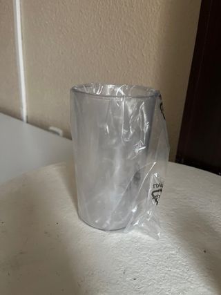 Vaso Braun