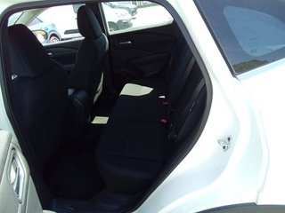 Nissan Qashqai DIG-T 140 mHEV Acenta 4x2 103 kW (140 CV)
