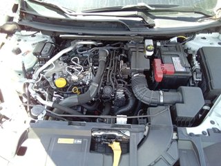 Nissan Qashqai DIG-T 140 mHEV Acenta 4x2 103 kW (140 CV)