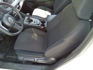 Nissan Qashqai DIG-T 140 mHEV Acenta 4x2 103 kW (140 CV)