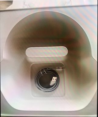 Apple AirPods Max Plata A2096 Nuevos