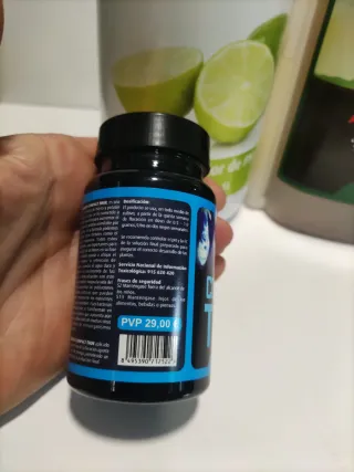 Pack agrobeta