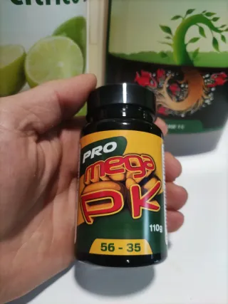 Pack agrobeta