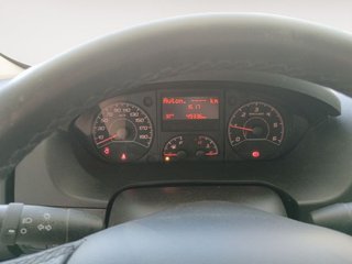 Opel Movano 2.2 Diesel L2H2