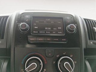 Opel Movano 2.2 Diesel L2H2