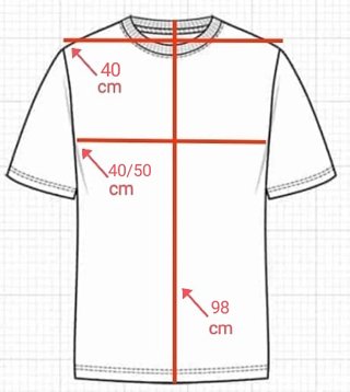 Stradivarius Vestido Floral Sin Usar Talla L.