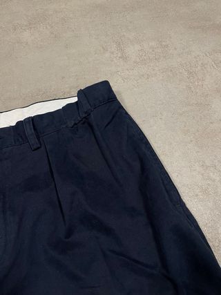 Pantalones Polo Ralph Lauren Azul