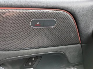 Mercedes-Benz GLB (X248) Paquete Premium, AMG, 7Plazas