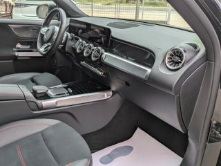 Mercedes-Benz GLB (X248) Paquete Premium, AMG, 7Plazas