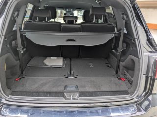 Mercedes-Benz GLB (X248) Paquete Premium, AMG, 7Plazas