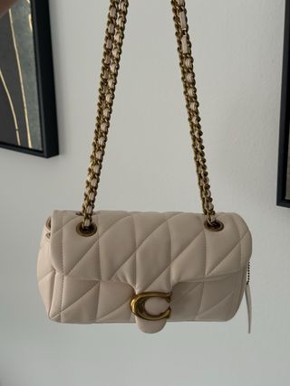 Bolso 20cm