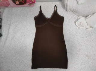 VENTA PACK DE 3 PRENDAS