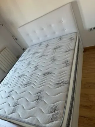 Canapés canapés canapés canapés canapés canapés