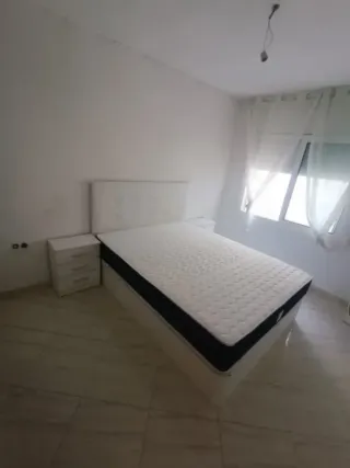 Canapés canapés canapés canapés canapés canapés