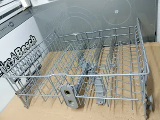 Cesta superior lavavajillas Bosch Siemens
