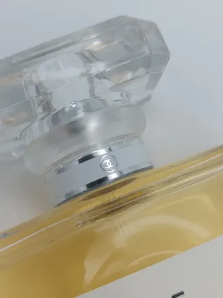 Chanel N°5 Eau Première EDP 100ml