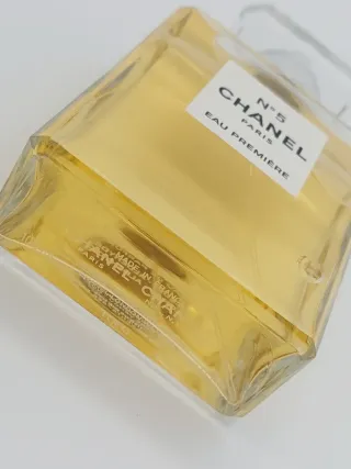 Chanel N°5 Eau Première EDP 100ml