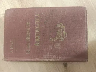 Libri antichi
