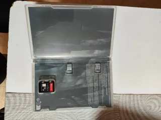 The Last Faith Nintendo Switch Juego