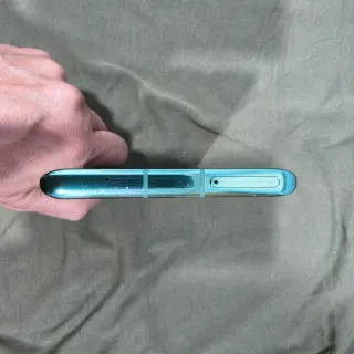 LG Velvet 5G 128Gb 6Gb RAM