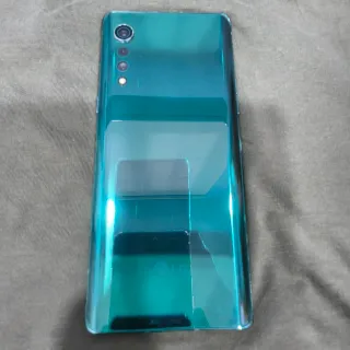LG Velvet 5G 128Gb 6Gb RAM