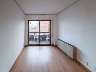 Piso en venta en Guindalera en Madrid