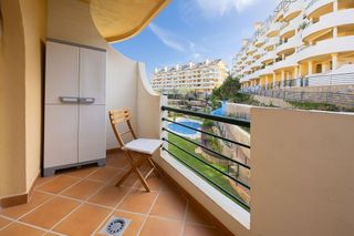 Piso en venta en Nueva Andalucía centro en Marbella