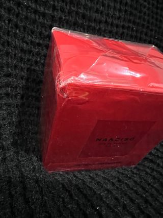 Narciso Rodriguez Rouge Eau de Parfum 90ml
