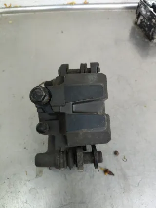 Pinza Freno Trasero Yamaha NMAX 125