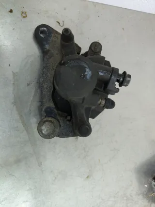 Pinza Freno Trasero Yamaha NMAX 125