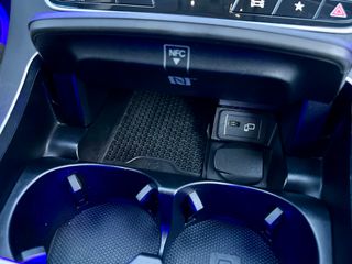 Mercedes-Benz Clase E 220d 2022