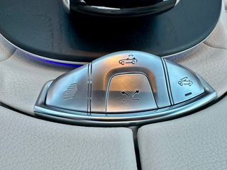 Mercedes-Benz Clase E 220d 2022