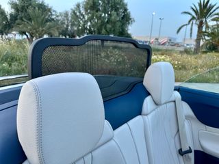 Mercedes-Benz Clase E 220d 2022