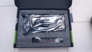 Gigabyte GTX 960 4GB Tarjeta Gráfica