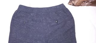 Pantalón Massimo Dutti