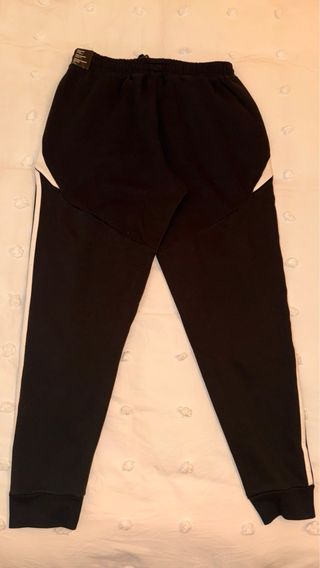 Chándal Adidas Tiro 24 Talla L