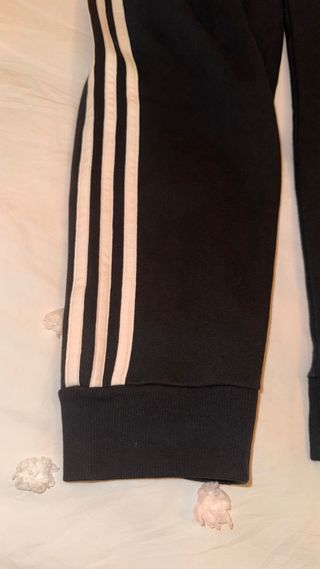 Chándal Adidas Tiro 24 Talla L