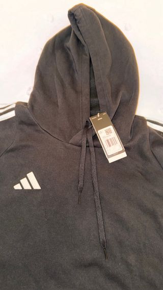 Chándal Adidas Tiro 24 Talla L