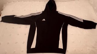 Chándal Adidas Tiro 24 Talla L